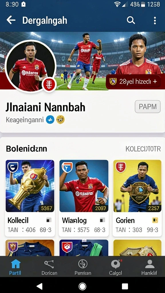Screenshot zoro77 nomor 2
